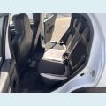 RENAULT KWID INTENSE 1.0 12V FLEX MANUAL 4P - BRANCO - 2019 Foto 10 (Miniatura)