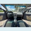 CHERY FACE 1.3 16V FLEX MANUAL 4P - VERMELHO - 2012 Foto 10 (Miniatura)
