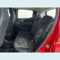 FIAT MOBI EVO EASY 1.0 FLEX MANUAL 4P - VERMELHO - 2019 Foto 10 (Miniatura)