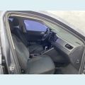 VOLKSWAGEN NIVUS COMFORTLINE 200 TSI FLEX AUT. 4P - CINZA - 2024 Foto 10 (Miniatura)