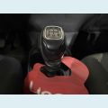 FIAT MOBI LIKE 1.0 FLEX MANUAL 4P - VERMELHO - 2018 Foto 10 (Miniatura)