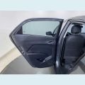 HYUNDAI HB 20 COMFORT 1.6 FLEX MANUAL 4P - CINZA - 2013 Foto 10 (Miniatura)