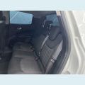 FIAT TORO FREEDOM 1.3 TURBO FLEX AUT. 4P - BRANCO - 2023 Foto 10 (Miniatura)