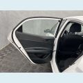 HYUNDAI HB 20 VISION 1.0 FLEX MANUAL 4P - BRANCO - 2022 Foto 10 (Miniatura)