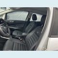 FORD ECOSPORT SE 1.5 FLEX AUT. 4P - BRANCO - 2018 Foto 10 (Miniatura)