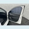 PEUGEOT 208 LIKE 1.0 FLEX MANUAL 4P - BRANCO - 2023 Foto 10 (Miniatura)