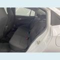 FIAT MOBI LIKE 1.0 FLEX MANUAL 4P - BRANCO - 2021 Foto 10 (Miniatura)