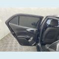FIAT ARGO DRIVE S-DESIGN 1.3 FLEX MANUAL 4P - PRETO - 2022 Foto 10 (Miniatura)