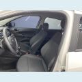 VOLKSWAGEN GOL 1.0 12V FLEX MANUAL 4P - BRANCO - 2022 Foto 10 (Miniatura)