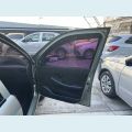 FIAT PALIO ECONOMY 1.0 FLEX MANUAL 4P - PRATA - 2010 Foto 10 (Miniatura)