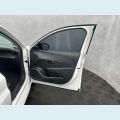 PEUGEOT 208 LIKE 1.0 FLEX MANUAL 4P - BRANCO - 2023 Foto 10 (Miniatura)