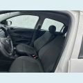 VOLKSWAGEN GOL 1.0 12V FLEX MANUAL 4P - BRANCO - 2023 Foto 10 (Miniatura)