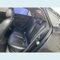 HYUNDAI HB 20S PREMIUM 1.6 FLEX AUT. 4P - PRETO - 2014 Foto 10 (Miniatura)
