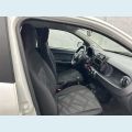 FIAT MOBI LIKE 1.0 FLEX MANUAL 4P - BRANCO - 2023 Foto 10 (Miniatura)