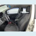 FIAT GRAND SIENA EVO ATTRACTIVE 1.4 8V FLEX MANUAL 4P - BRANCO - 2013 Foto 10 (Miniatura)