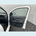 FIAT MOBI LIKE 1.0 FLEX MANUAL 4P - BRANCO - 2023 Foto 10 (Miniatura)
