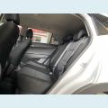 HYUNDAI CRETA ATTITUDE 1.6 FLEX MANUAL 4P - BRANCO - 2018 Foto 10 (Miniatura)