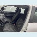 FIAT MOBI LIKE 1.0 FLEX MANUAL 4P - BRANCO - 2021 Foto 10 (Miniatura)