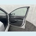 CHEVROLET ONIX PLUS LTZ 1.0 TURBO FLEX MANUAL 4P - PRATA - 2023 Foto 10 (Miniatura)