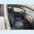 CHEVROLET PRISMA LT SPE 1.0 FLEX MANUAL 4P - BRANCO - 2016 Foto 10 (Miniatura)