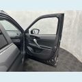 MITSUBISHI ECLIPSE CROSS GLS 1.5 TURBO AUT. 4P - CINZA - 2023 Foto 10 (Miniatura)