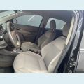 CHEVROLET COBALT LTZ 1.8 8V FLEX MANUAL 4P - PRETO - 2014 Foto 10 (Miniatura)