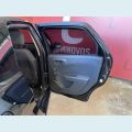 FIAT GRAND SIENA ESSENCE 1.6 16V FLEX MANUAL 4P - PRETO - 2017 Foto 10 (Miniatura)
