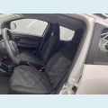 FIAT MOBI LIKE 1.0 FLEX MANUAL 4P - BRANCO - 2022 Foto 10 (Miniatura)
