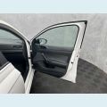 VOLKSWAGEN POLO TRACK 1.0 12V FLEX MANUAL 4P - BRANCO - 2024 Foto 10 (Miniatura)