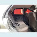 FIAT SIENA EL 1.0 8V FLEX MANUAL 4P - CINZA - 2013 Foto 10 (Miniatura)