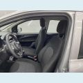 FIAT UNO ATTRACTIVE 1.0 FLEX MANUAL 4P - PRATA - 2021 Foto 10 (Miniatura)