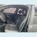 RENAULT DUSTER DYNAMIQUE 2.0 16V FLEX AUT. 4P - PRETO - 2014 Foto 10 (Miniatura)