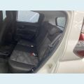 FIAT MOBI LIKE 1.0 FLEX MANUAL 4P - BRANCO - 2020 Foto 10 (Miniatura)