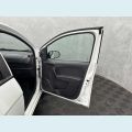 FIAT GRAND SIENA 1.0 FLEX MANUAL 4P - BRANCO - 2021 Foto 10 (Miniatura)