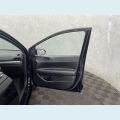 HYUNDAI HB 20 SENSE 1.0 FLEX MANUAL 4P - PRETO - 2022 Foto 10 (Miniatura)