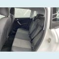 PEUGEOT 2008 ALLURE PACK 1.6 FLEX AUT. 4P - BRANCO - 2022 Foto 10 (Miniatura)