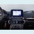 FORD ECOSPORT SE 1.5 FLEX AUT. 4P - VERMELHO - 2018 Foto 10 (Miniatura)