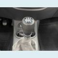 FIAT GRAND SIENA 1.0 FLEX MANUAL 4P - BRANCO - 2021 Foto 10 (Miniatura)