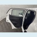 RENAULT KWID ZEN 1.0 12V FLEX MANUAL 4P - BRANCO - 2019 Foto 10 (Miniatura)