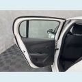 PEUGEOT 208 LIKE 1.6 FLEX MANUAL 4P - BRANCO - 2022 Foto 10 (Miniatura)