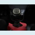 FIAT MOBI EVO EASY 1.0 FLEX MANUAL 4P - VERMELHO - 2019 Foto 10 (Miniatura)