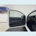 VOLKSWAGEN SAVEIRO STARTLINE 1.6 FLEX MANUAL 2P - BRANCO - 2016 Foto 10 (Miniatura)