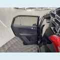 HYUNDAI CRETA PRESTIGE 2.0 FLEX AUT. 4P - PRETO - 2021 Foto 10 (Miniatura)