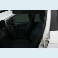 FIAT PALIO ATTRACTIVE 1.0 8V FLEX MANUAL 4P - BRANCO - 2014 Foto 10 (Miniatura)