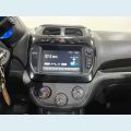 CHEVROLET COBALT LTZ 1.8 FLEX MANUAL 4P - PRATA - 2020 Foto 10 (Miniatura)