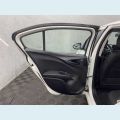 FIAT CRONOS DRIVE 1.3 S-DESIGN FLEX MANUAL 4P - BRANCO - 2022 Foto 10 (Miniatura)