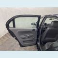 VOLKSWAGEN GOL 1.0 12V FLEX MANUAL 4P - PRETO - 2021 Foto 10 (Miniatura)