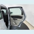 CHEVROLET SPIN LT 1.8 FLEX AUT. 4P - PRATA - 2015 Foto 10 (Miniatura)