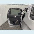 FIAT TORO ENDURANCE 1.8 FLEX AUT. 4P - PRATA - 2021 Foto 10 (Miniatura)