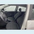 VOLKSWAGEN GOL 1.0 12V FLEX MANUAL 4P - BRANCO - 2022 Foto 10 (Miniatura)